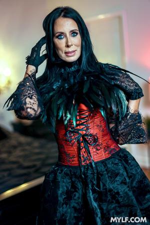 Original 1081 px/ 1620 px