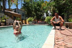 Original 2495 px/ 1663 px