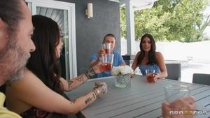 Original 1920 px/ 1080 px