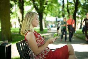 Original 5616 px/ 3744 px