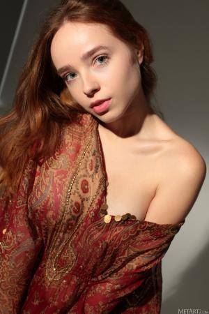 Original 3456 px/ 5184 px