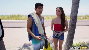 Original 1278 px/ 719 px