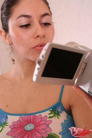 Original 1000 px/ 1500 px