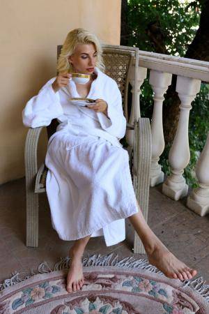 Original 3744 px/ 5616 px