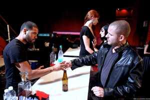 Original 2495 px/ 1663 px