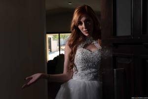 Original 2491 px/ 1663 px