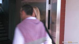 Original 1920 px/ 1080 px