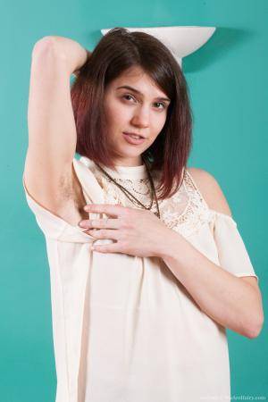 Original 2000 px/ 3000 px