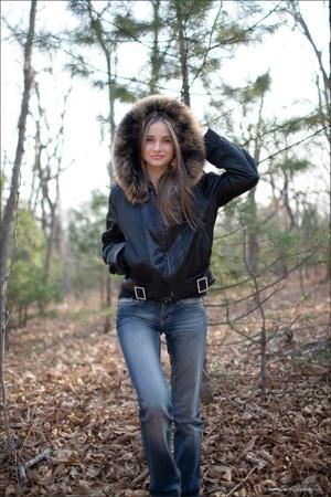 Original 2826 px/ 4240 px