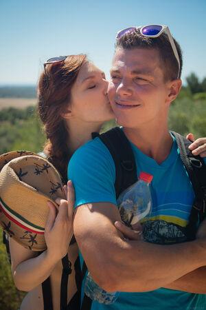 Original 3840 px/ 5760 px