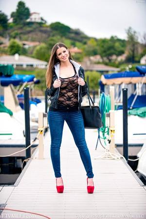 Original 3280 px/ 4928 px