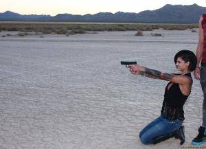 Original 2296 px/ 1663 px