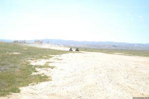 Original 2499 px/ 1663 px