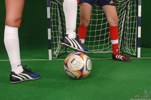 Original 2592 px/ 1722 px