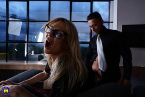 Original 2560 px/ 1707 px