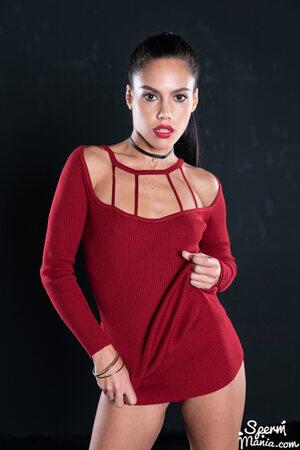 Original 3840 px/ 5760 px