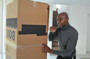 Original 2500 px/ 1660 px