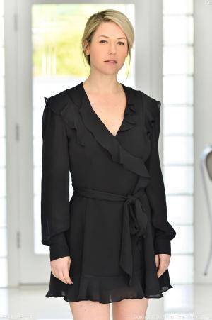 Original 1064 px/ 1600 px