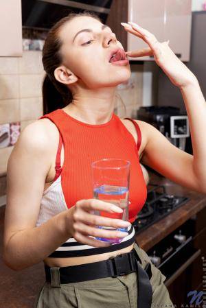 Original 2401 px/ 3600 px