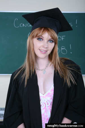 Original 1667 px/ 2500 px