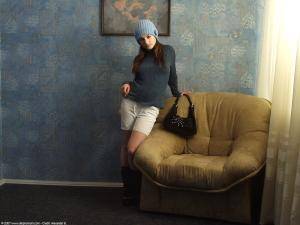 Original 1280 px/ 960 px