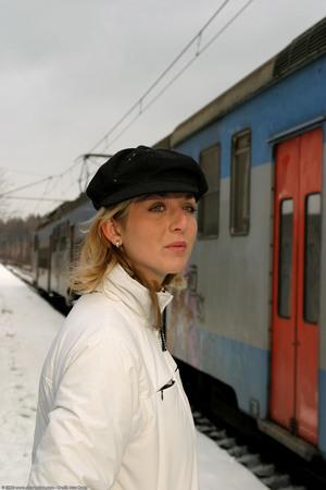 Original 1024 px/ 1536 px