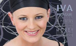 Original 1280 px/ 778 px