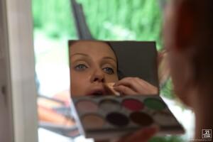 Original 5616 px/ 3744 px