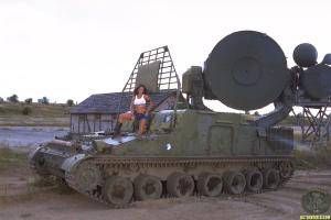 Original 1024 px/ 683 px