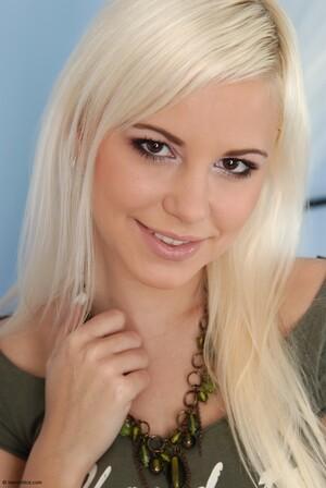 Original 1338 px/ 2000 px