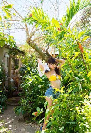 Original 688 px/ 1000 px