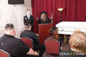 Original 3000 px/ 2000 px