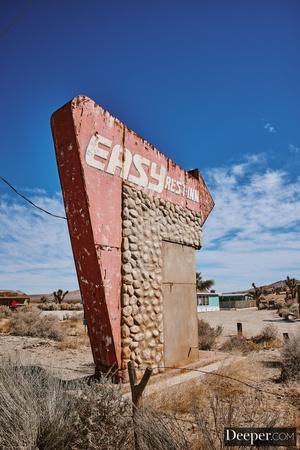 Original 2000 px/ 2999 px