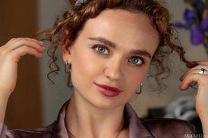 Original 4500 px/ 3000 px