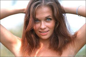 Original 1024 px/ 678 px