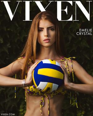 Original 2000 px/ 2500 px