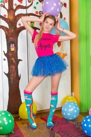 Original 400 px/ 600 px