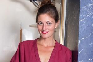 Original 3000 px/ 2000 px