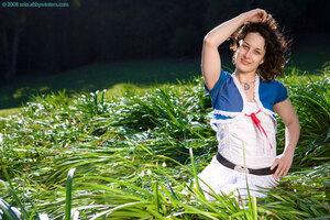 Original 1472 px/ 981 px