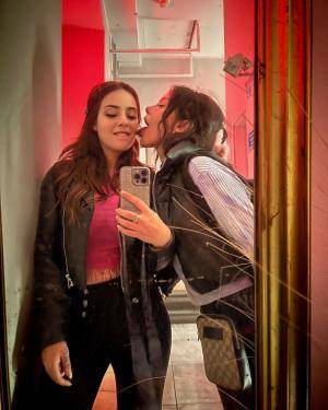 Original 1024 px/ 1280 px