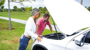 Original 1620 px/ 912 px