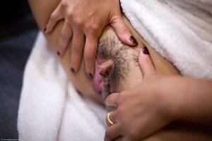 Original 2979 px/ 1982 px