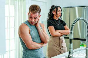 Original 1620 px/ 1082 px