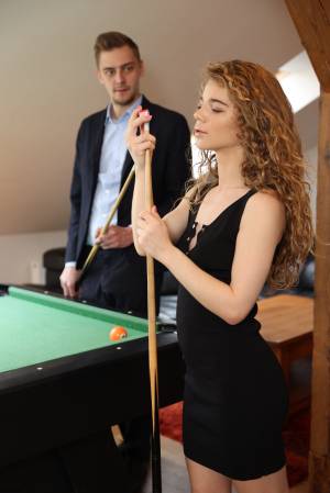 Original 2667 px/ 4000 px