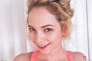 Original 3000 px/ 2000 px