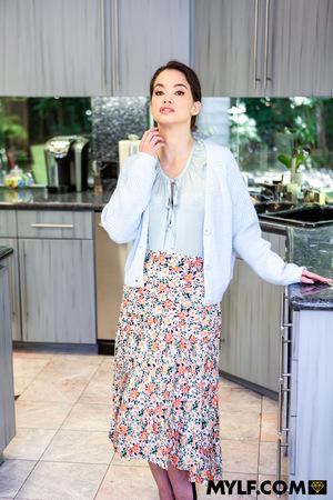 Original 1080 px/ 1620 px