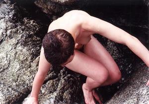 Original 1020 px/ 714 px