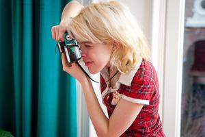 Original 3888 px/ 2592 px