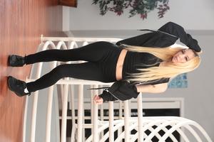 Original 5760 px/ 3840 px