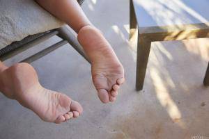 Original 6048 px/ 4032 px